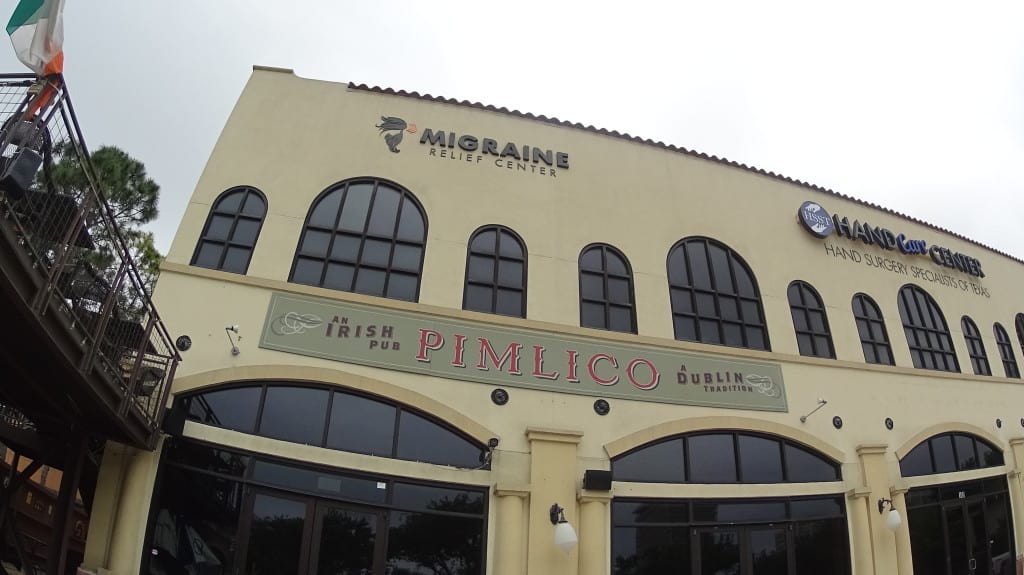 DSC00023 Migraine Relief Center