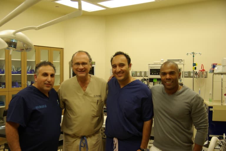 IMGP5043 Migraine Relief Center