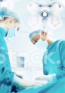 Doctors
