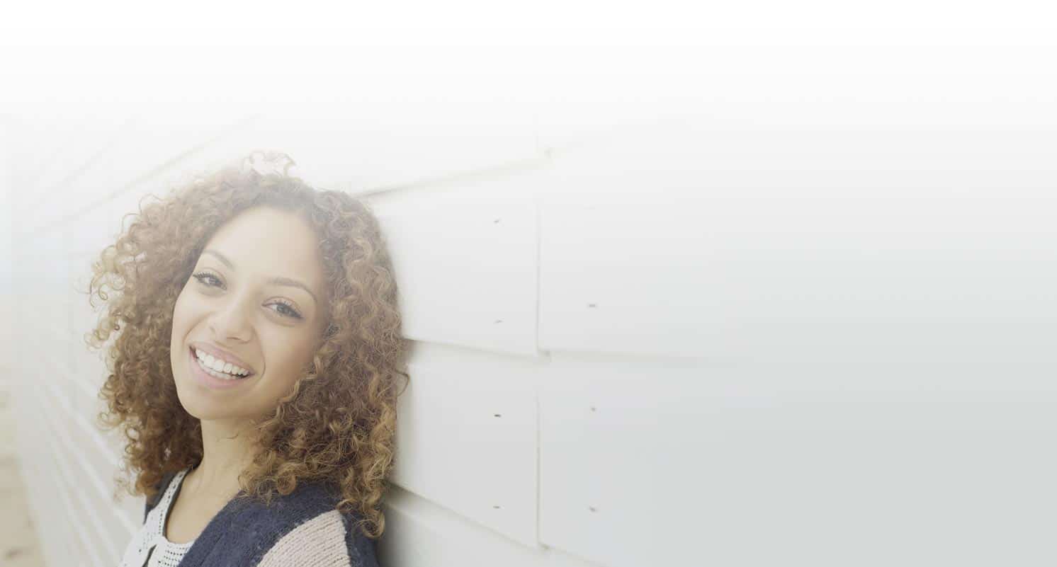 Testimonials Migraine Relief Center