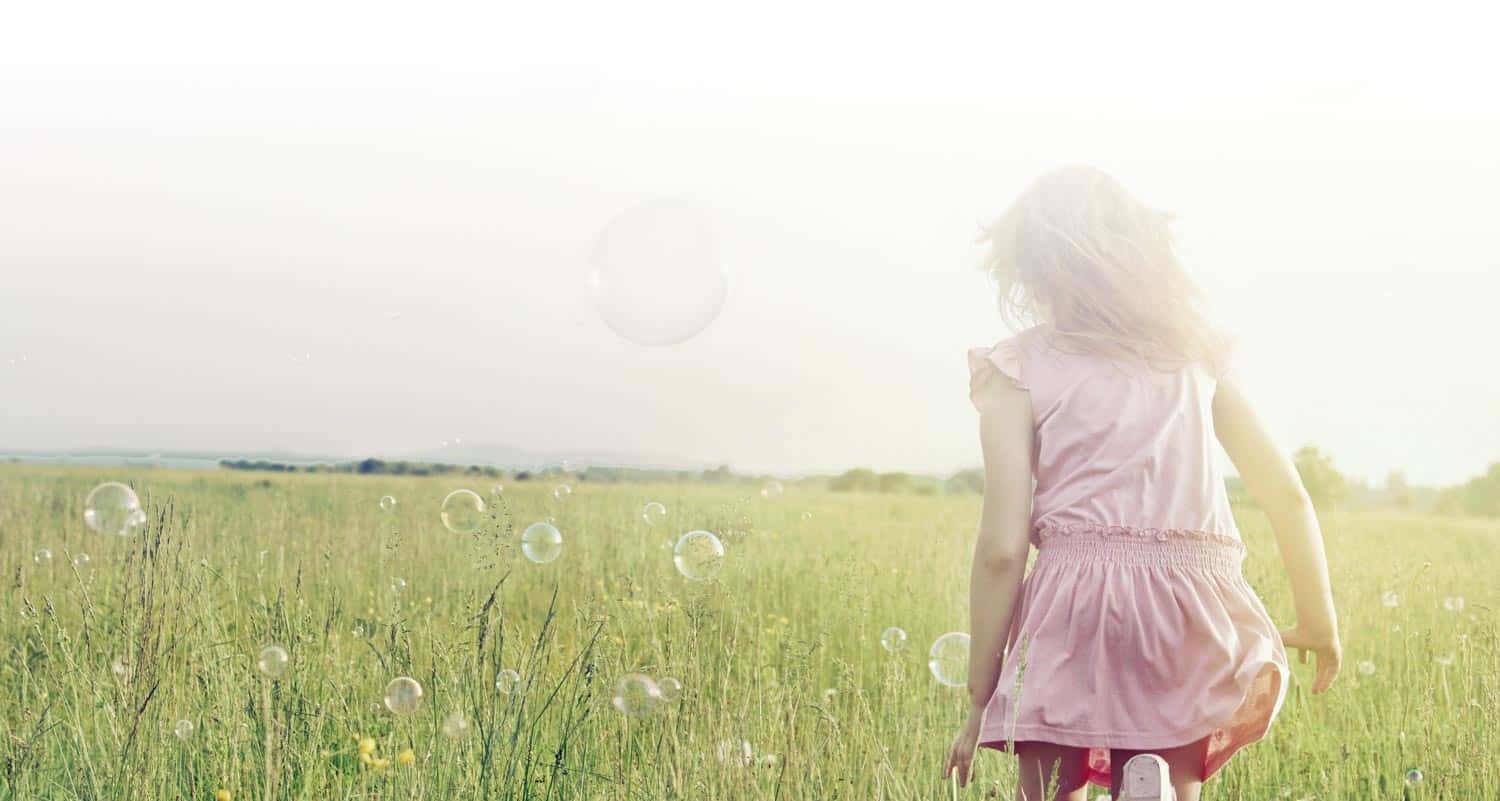 About Us Migraine Headaches Houston Migraine Relief Center